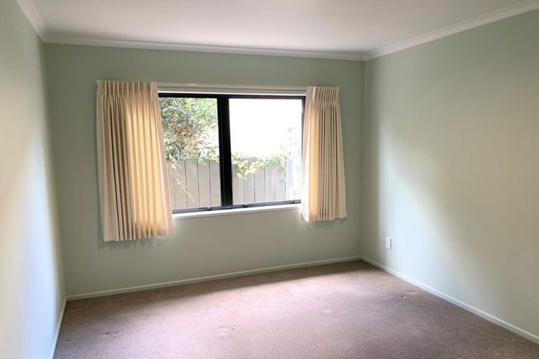 Photo of property in 1311 Victoria Street, Beerescourt, Hamilton, 3200