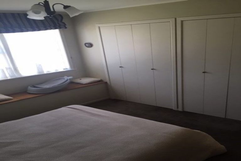 Photo of property in 3 Douglas Street, Paraparaumu Beach, Paraparaumu, 5032