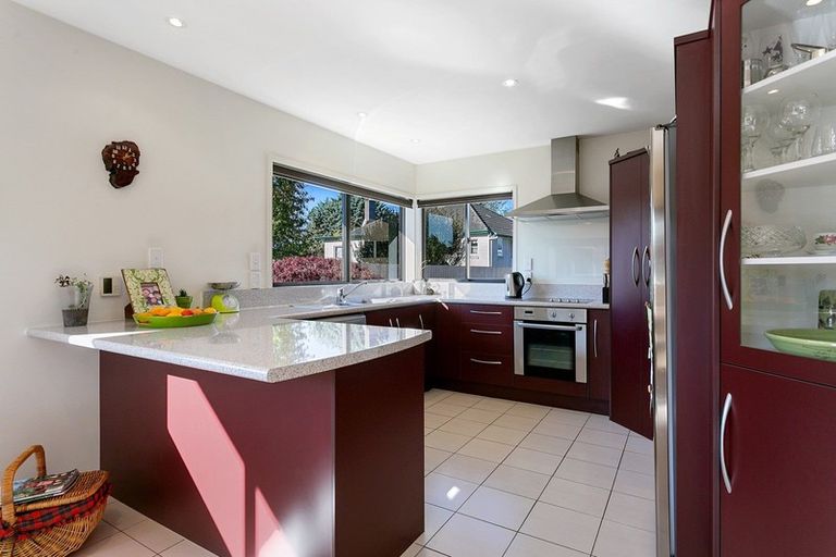 Photo of property in 11a Burwood Road, Matamata, 3400