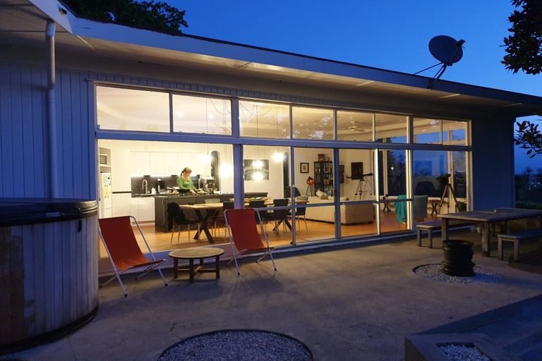 Photo of property in 509 The Terrace, Thames, 3500