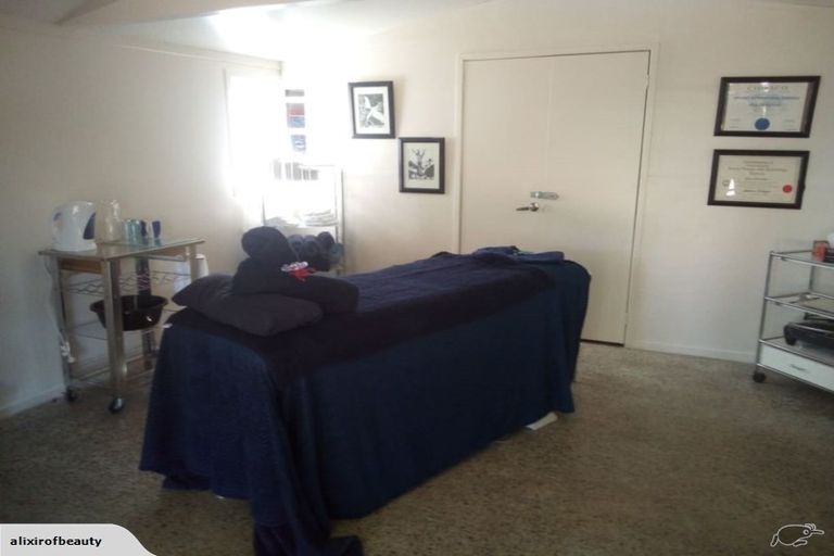 Photo of property in 68 Kemp Road, Kerikeri, 0230