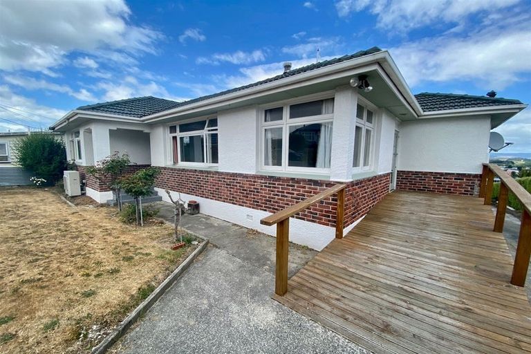 Photo of property in 28 Yarmouth Street, Balclutha, 9230