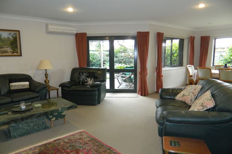 Photo of property in 48 Cannon Drive, Kerikeri, 0230