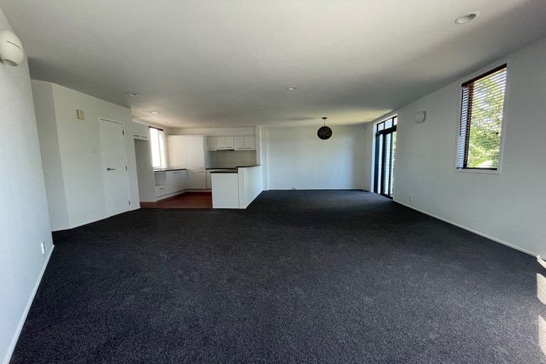 Photo of property in 14/50 Livingstone Street, Westmere, Auckland, 1022