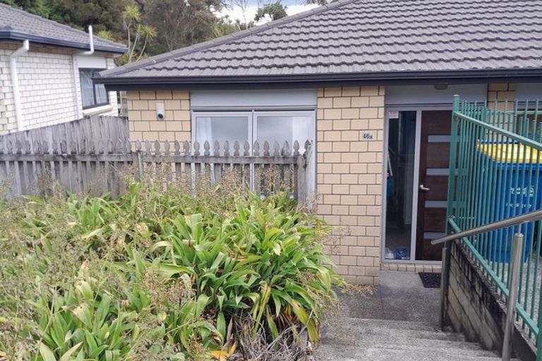 Photo of property in 46 Sherrybrooke Place, Sunnyvale, Auckland, 0612