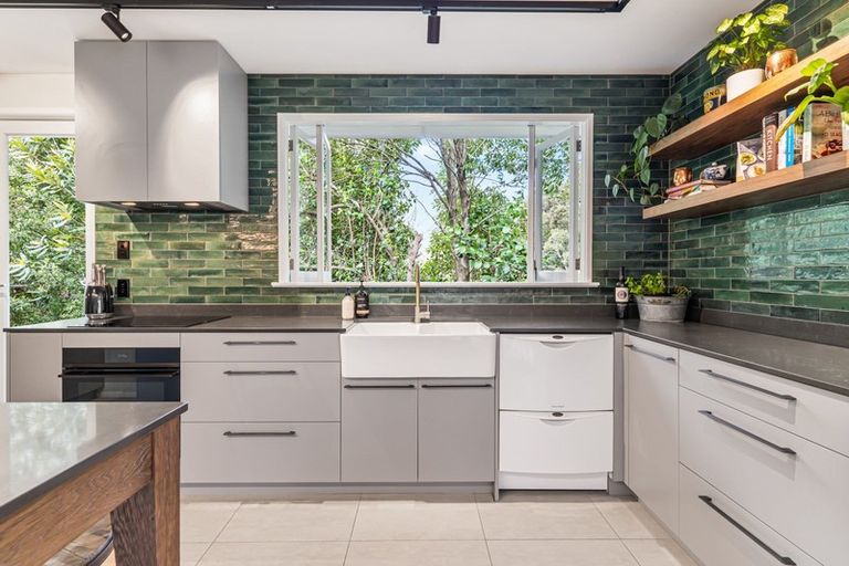 Photo of property in 31 Piccadilly Place, Kohimarama, Auckland, 1071