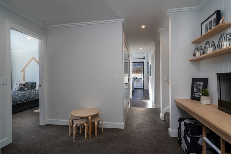 Photo of property in 75a Rokino Road, Hilltop, Taupo, 3330