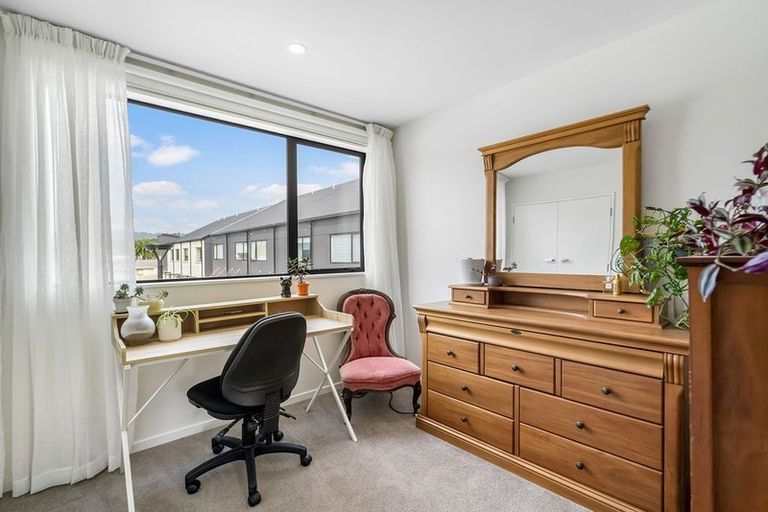 Photo of property in 35 Ivy Nola Way, Henderson, Auckland, 0612