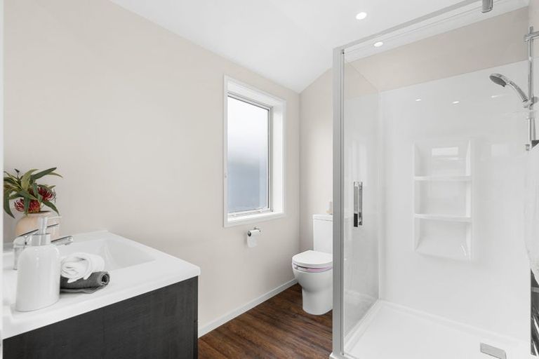 Photo of property in 6 Azara Way, Wigram, Christchurch, 8025