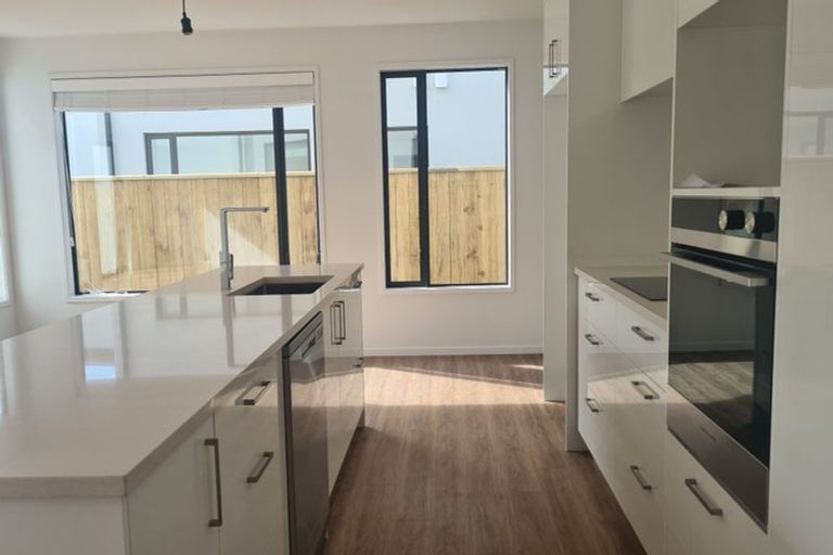 Photo of property in 29 Marine Corps Drive, Solway, Masterton, 5810