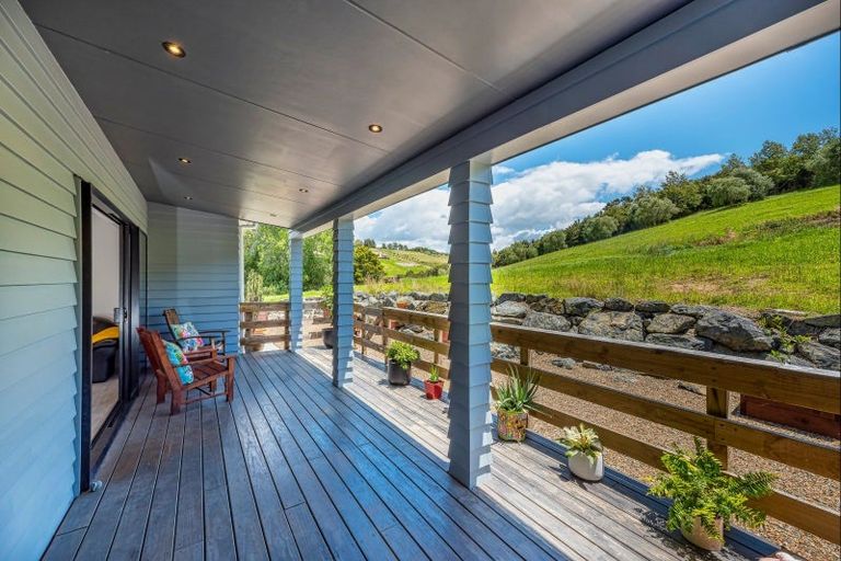 Photo of property in 27 Poplar Glade, Mangawhai, 0573