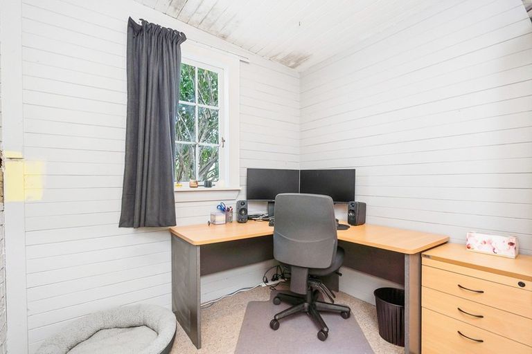 Photo of property in 2 Bagara Lane, Maungatapere, Whangarei, 0179