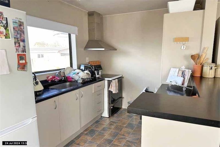 Photo of property in 6 Taksan Place, Pukete, Hamilton, 3200