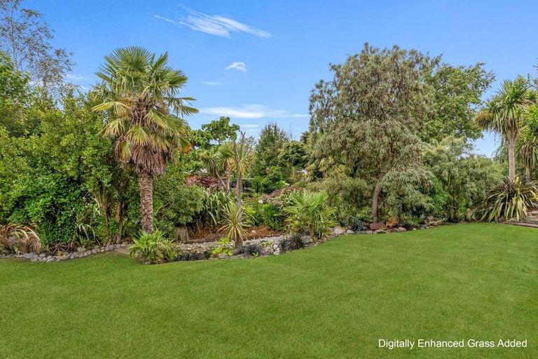 Photo of property in 52 Grove Street, Tinwald, Ashburton, 7700