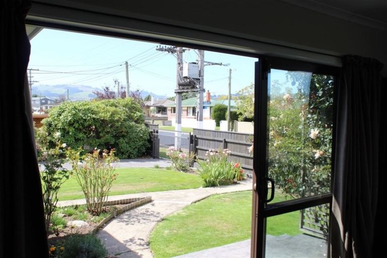 Photo of property in 25 Ross Street, Mosgiel, 9024