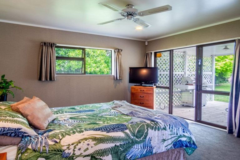 Photo of property in 261a Hydro Road, Edgecumbe, Whakatane, 3192