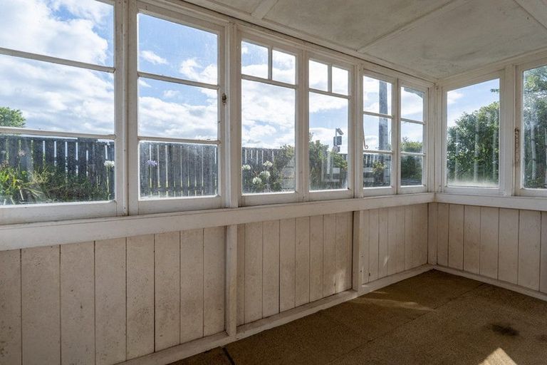 Photo of property in 45 North Road, Kawakawa, 0210