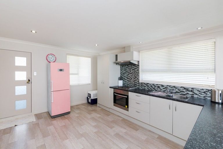 Photo of property in 82 Ferguson Street, Awapuni, Palmerston North, 4412
