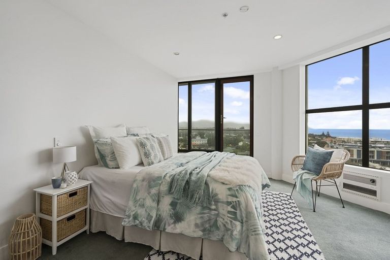 Photo of property in The Links, 22/378-382 Kapiti Road, Paraparaumu Beach, Paraparaumu, 5032