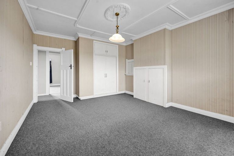 Photo of property in 546 Ararata Road, Hawera, 4674