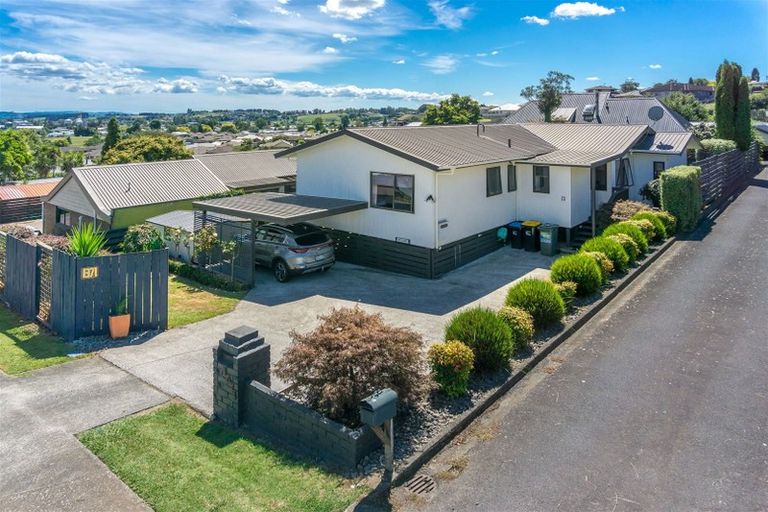 Photo of property in 1371 Cambridge Road, Te Awamutu, 3800