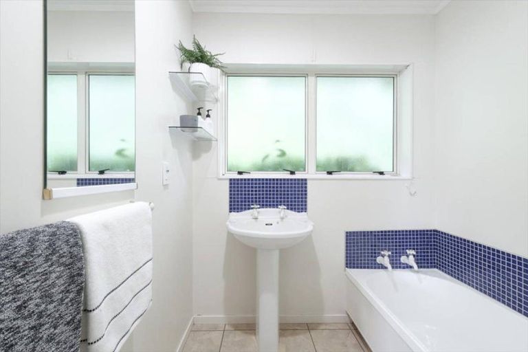 Photo of property in 18 Awaiti Place, Hairini, Tauranga, 3112