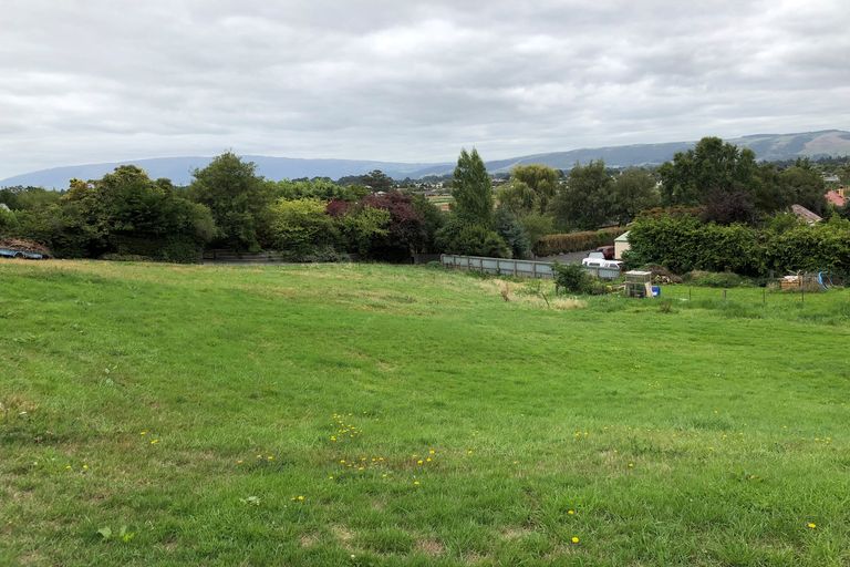 Photo of property in 9 Pinfold Place, Mosgiel, 9024