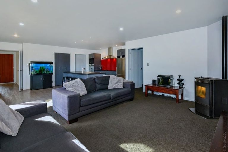 Photo of property in 52e Stonebrook Drive, Rolleston, 7614