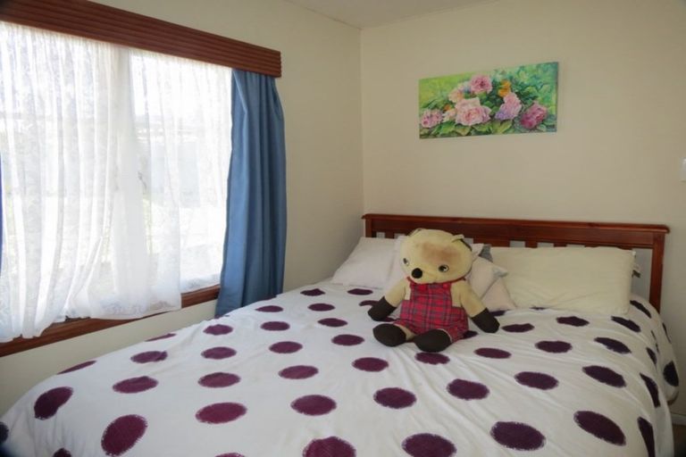 Photo of property in 30 Kauri Street, Dargaville, 0310