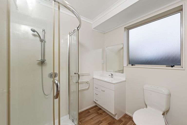 Photo of property in 7 Finchley Place, Hamilton East, Hamilton, 3216