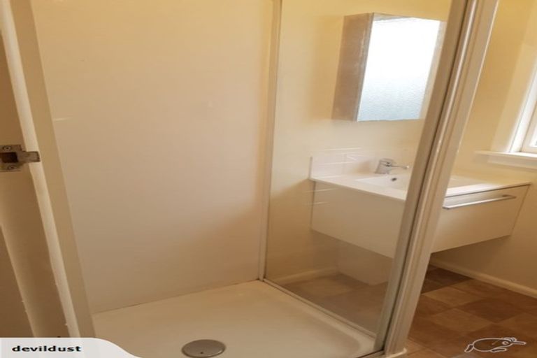 Photo of property in 414 Barbadoes Street, Christchurch Central, Christchurch, 8013