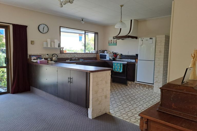 Photo of property in 82 Aronui Road, Bridge Hill, Alexandra, 9320