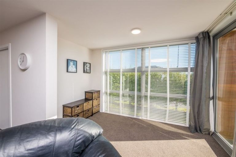 Photo of property in 74 Corsair Drive, Wigram, Christchurch, 8042