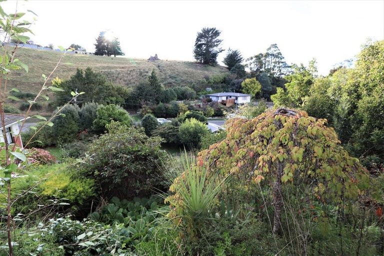 Photo of property in 24 Derwent Street, Oamaru North, Oamaru, 9400