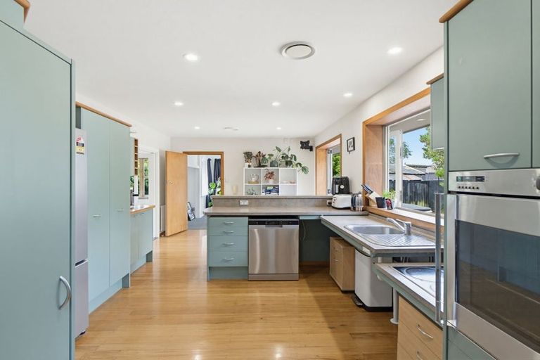 Photo of property in 28 Hewlings Street, Shirley, Christchurch, 8013