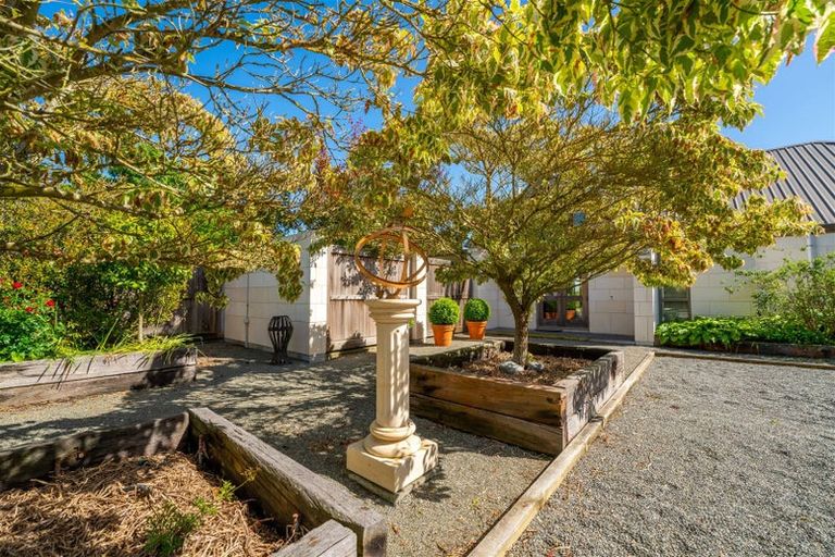 Photo of property in 50 Kalaugher Road, Geraldine Downs, Geraldine, 7991