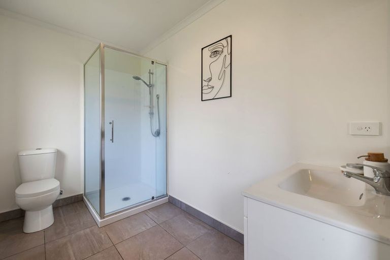 Photo of property in 44 Keston Crescent, Flagstaff, Hamilton, 3210