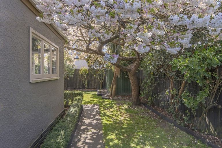 Photo of property in 4/26 Sherborne Street, St Albans, Christchurch, 8014