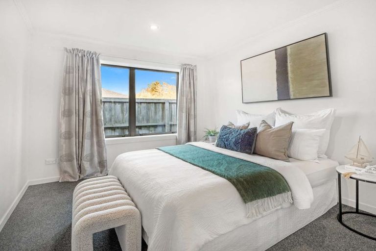 Photo of property in 32 Stanford Way, Rolleston, 7615