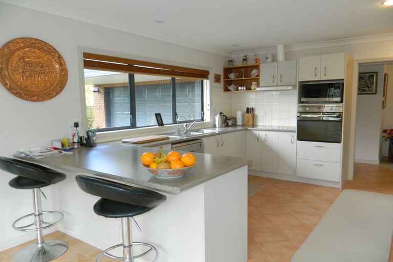 Photo of property in 48 Cannon Drive, Kerikeri, 0230