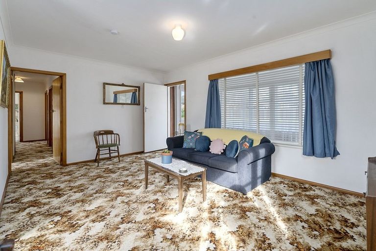 Photo of property in 135 Duncan Street, Whanganui East, Whanganui, 4500