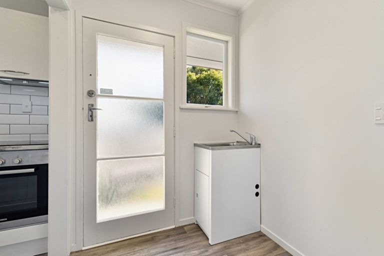 Photo of property in 2/97 Mahia Road, Manurewa, Auckland, 2102