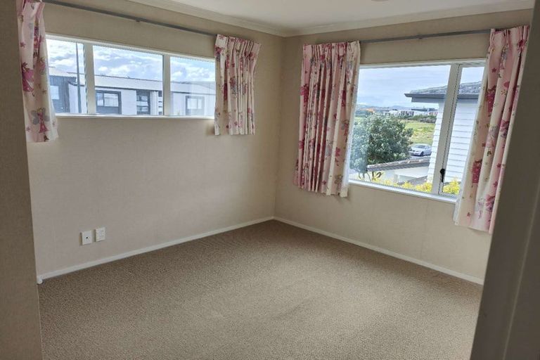 Photo of property in 17 Brookview Drive, Flat Bush, Auckland, 2019