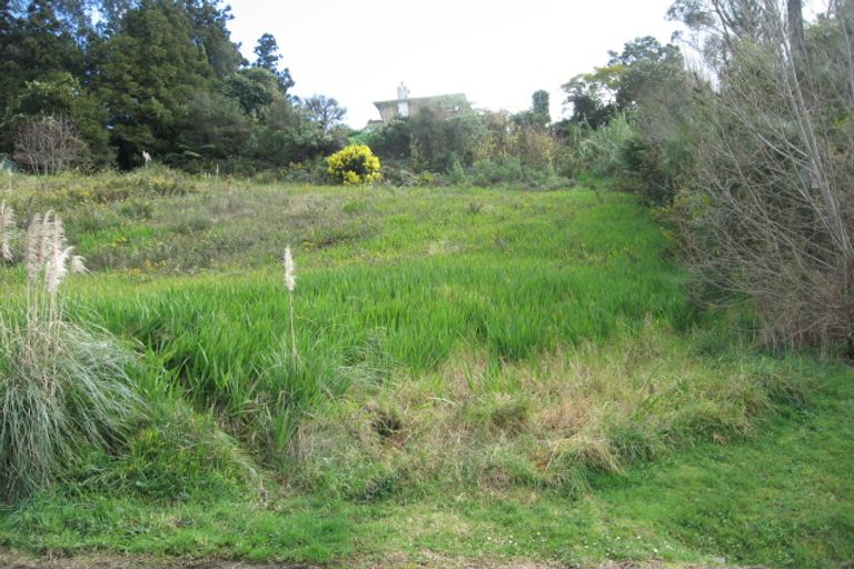 Photo of property in 31 Paranui Valley Road, Tikipunga, Whangarei, 0112