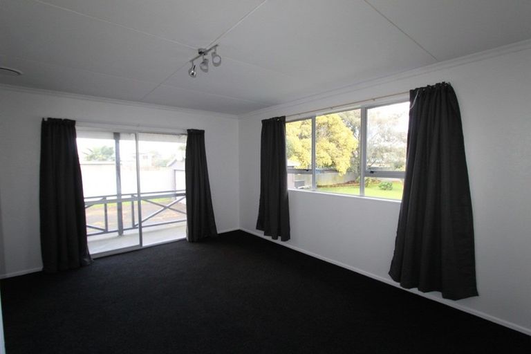 Photo of property in 93 Sedcole Street, Pahiatua, 4910