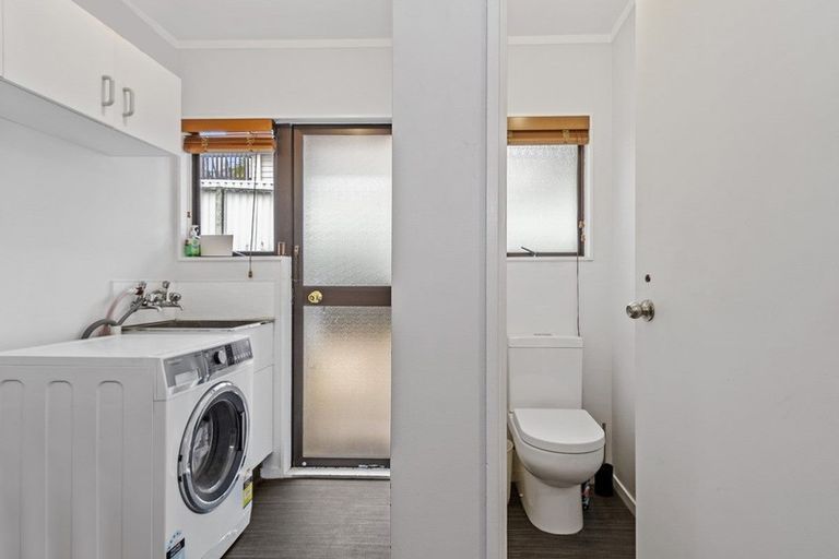 Photo of property in 97b Waitaha Road, Welcome Bay, Tauranga, 3112