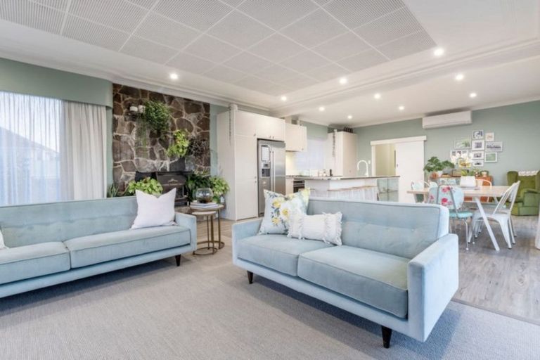 Photo of property in 131 Ngatai Road, Otumoetai, Tauranga, 3110