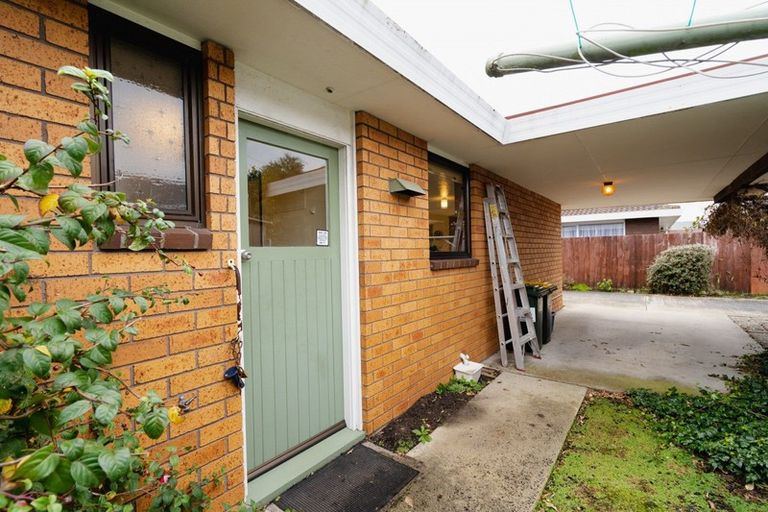 Photo of property in 3a Market Street, Saint Kilda, Dunedin, 9012