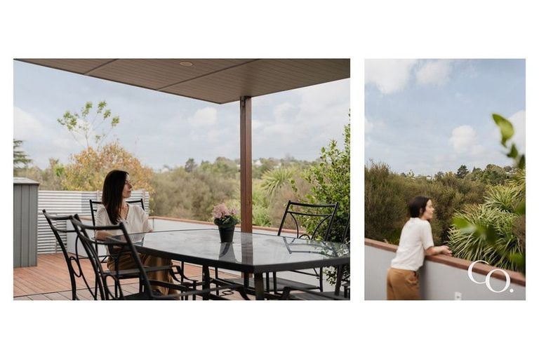 Photo of property in 48b Humber Crescent, Gate Pa, Tauranga, 3112