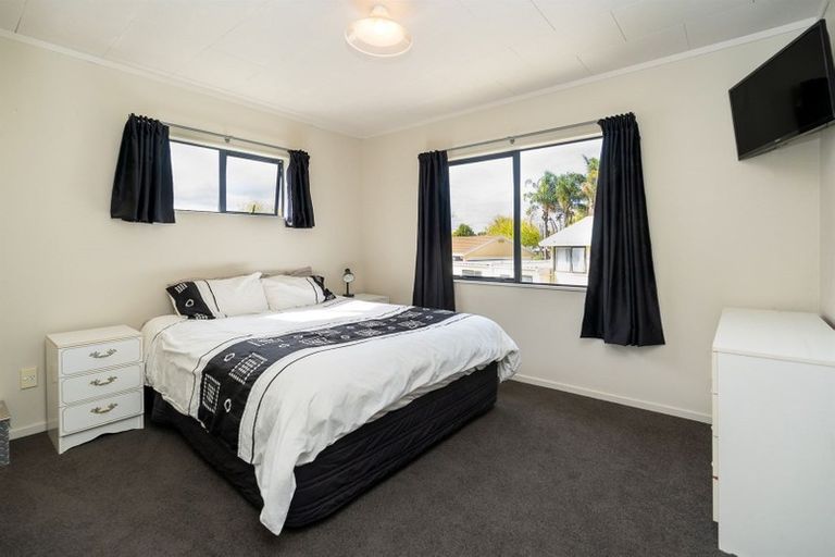 Photo of property in 20 Johnson Street, Dinsdale, Hamilton, 3204